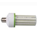 L&#39;ampoule élevée de maïs de l&#39;ampoule 60W / 80W100W / 120W LED de maïs de maïs de lumen de LED a 5 ans de garantie